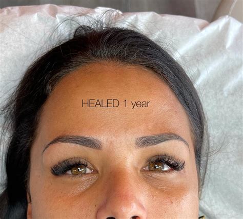lv eyebrows easton pa